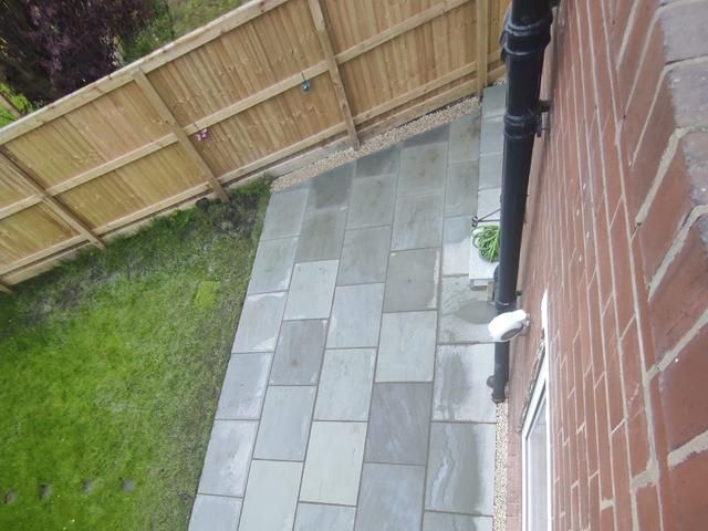 sandstone-driveway (14)